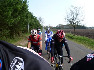 Burgdorfer Fruehjahrstour 36
